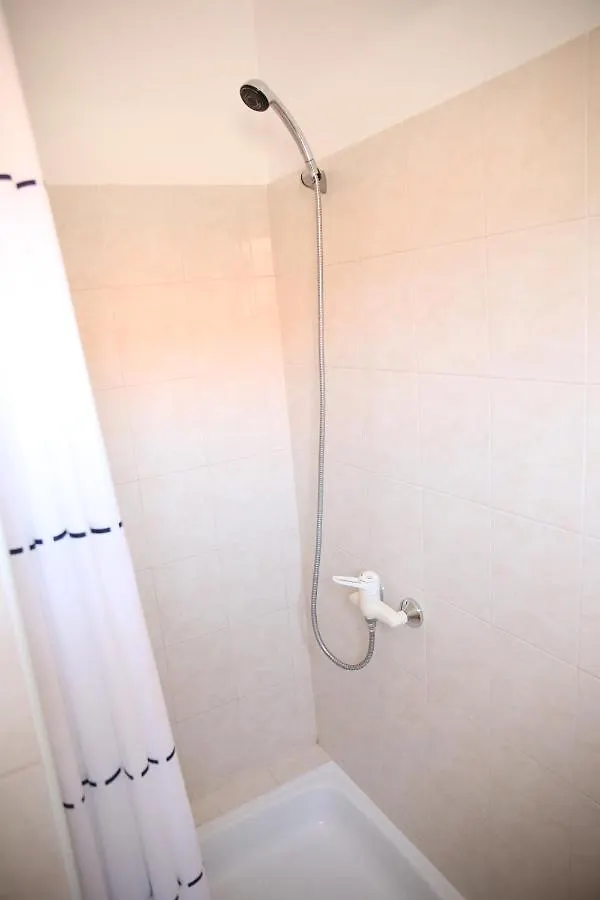 Apartments Nonno Novigrad