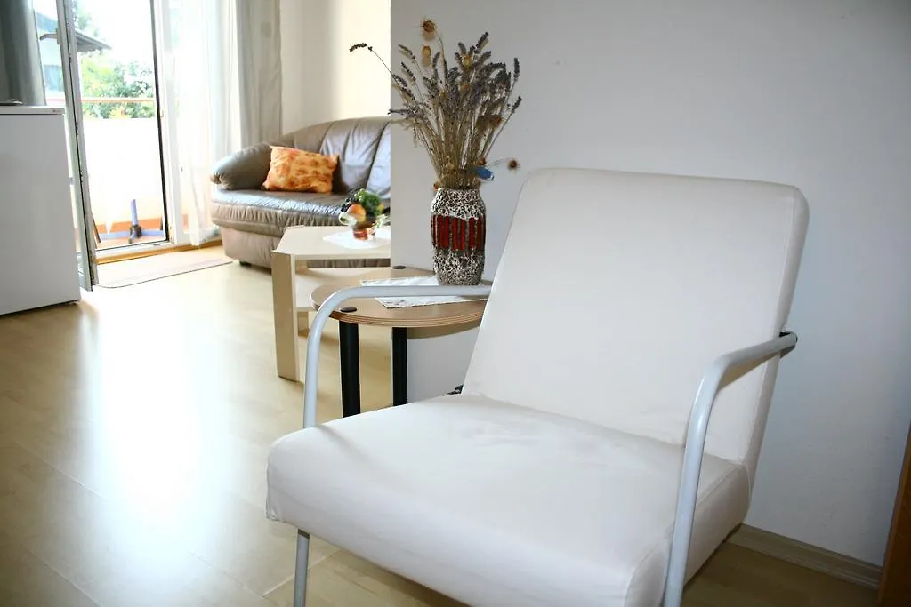 Apartments Nonno Novigrad  Novigrad (Istria)