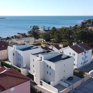 A&v Apartment
