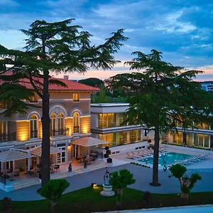 Palazzo Rainis & - Small Luxury - Adults Only Hotel