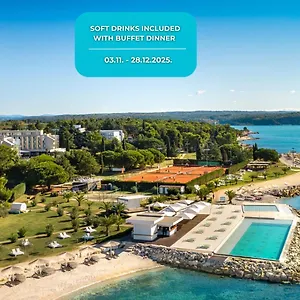 Aminess Vival Maestral Hotel