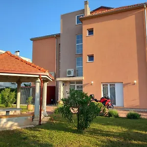 Grgic Guest house