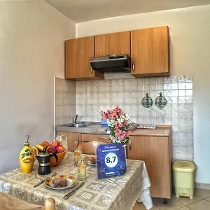 Manuel Apartman